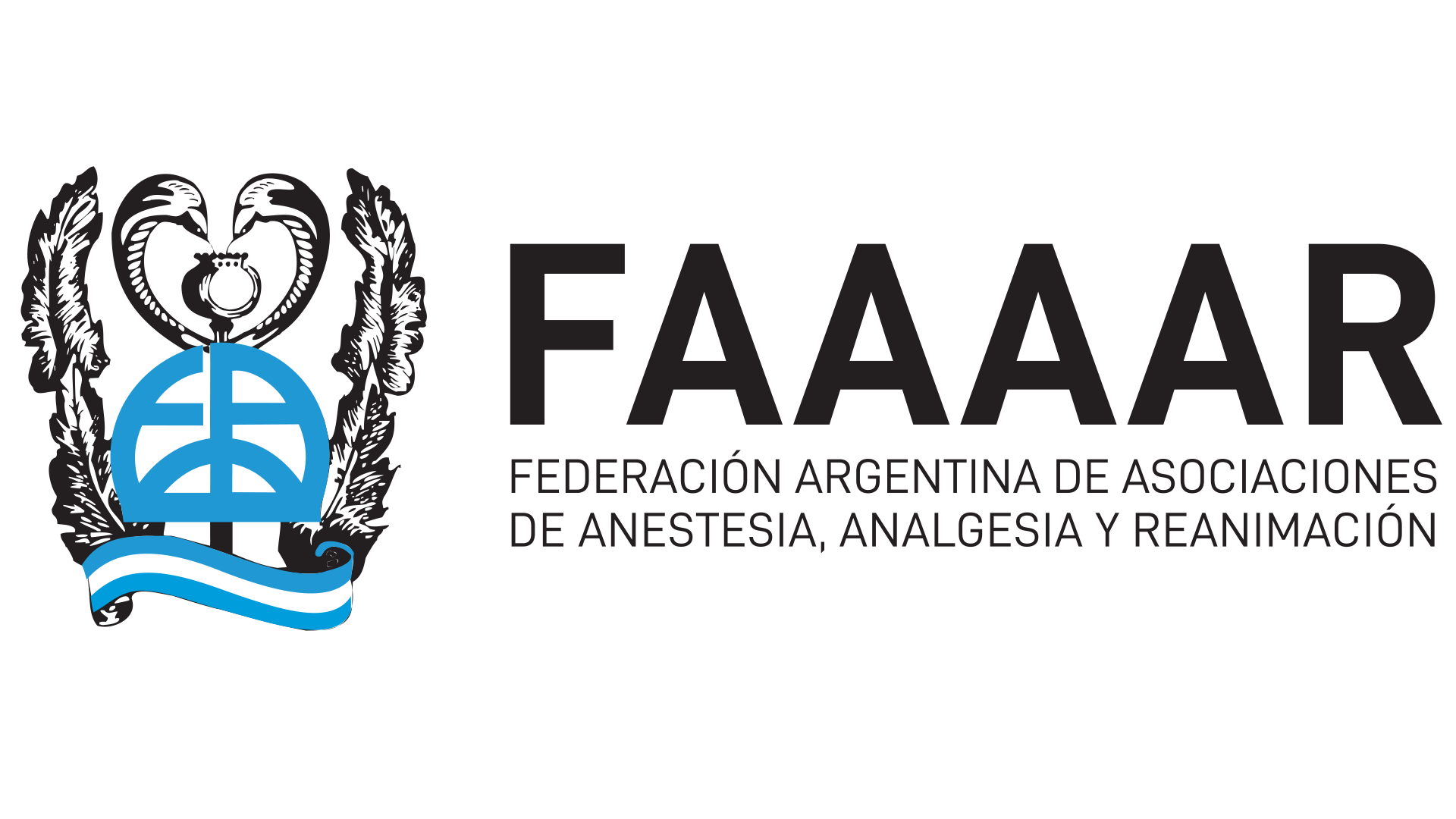 Entorno Virtual de Aprendizaje - FAAAAR